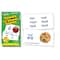 Trend Enterprises® Vowels and Vowel Teams Skill Drill Flash Cards